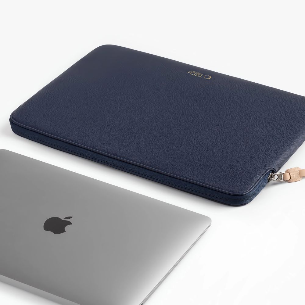 Tech-Protect Tech-Protect Laptop Fodral 15-16