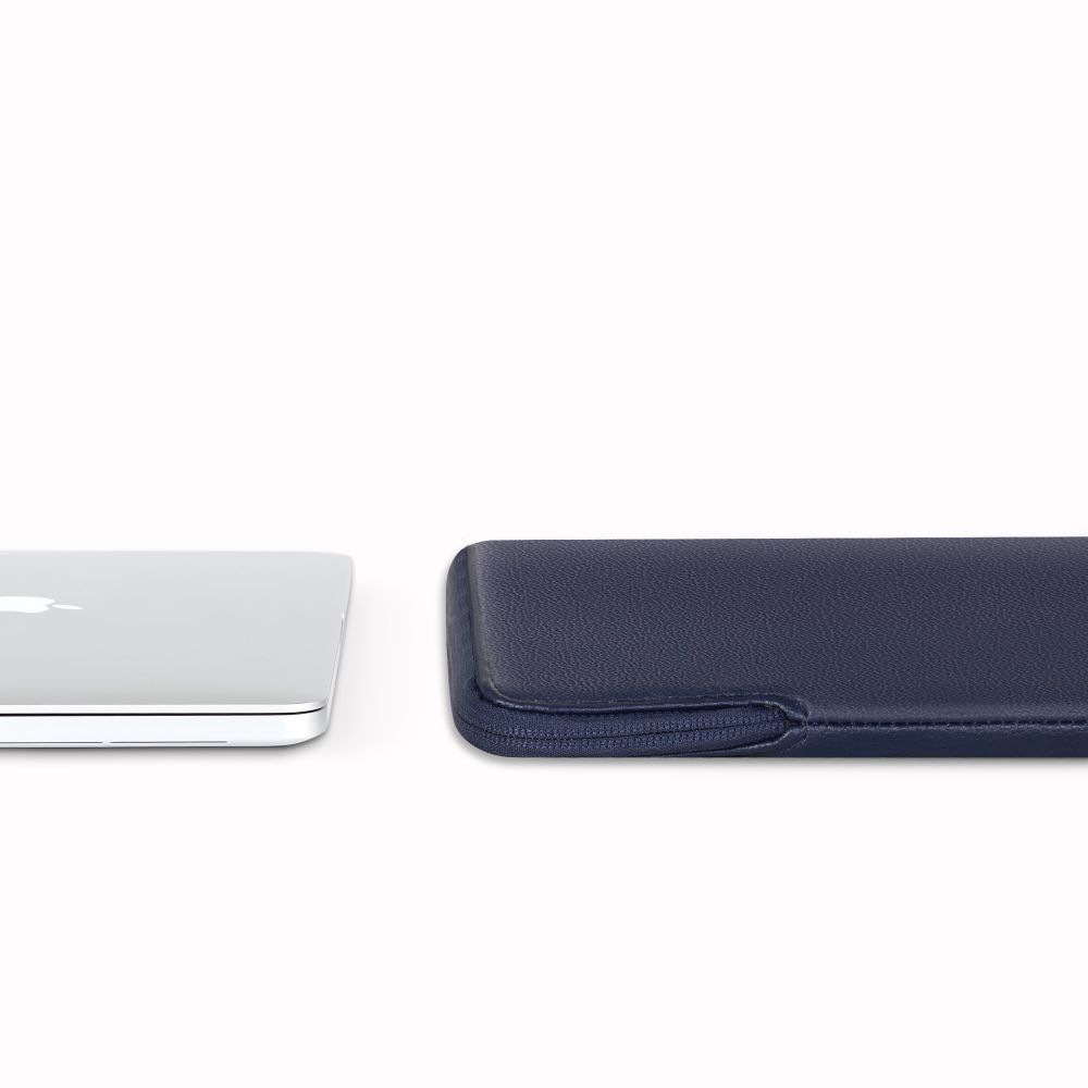 Tech-Protect Tech-Protect Laptop Fodral 15-16