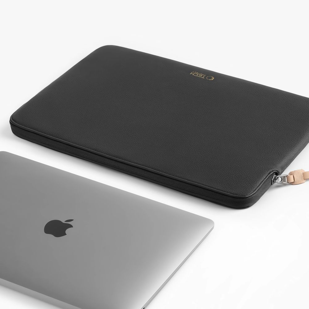 Tech-Protect Tech-Protect Laptop Fodral 15-16