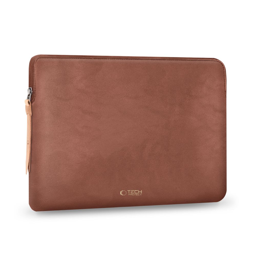 Tech-Protect Tech-Protect Laptop Fodral 15-16