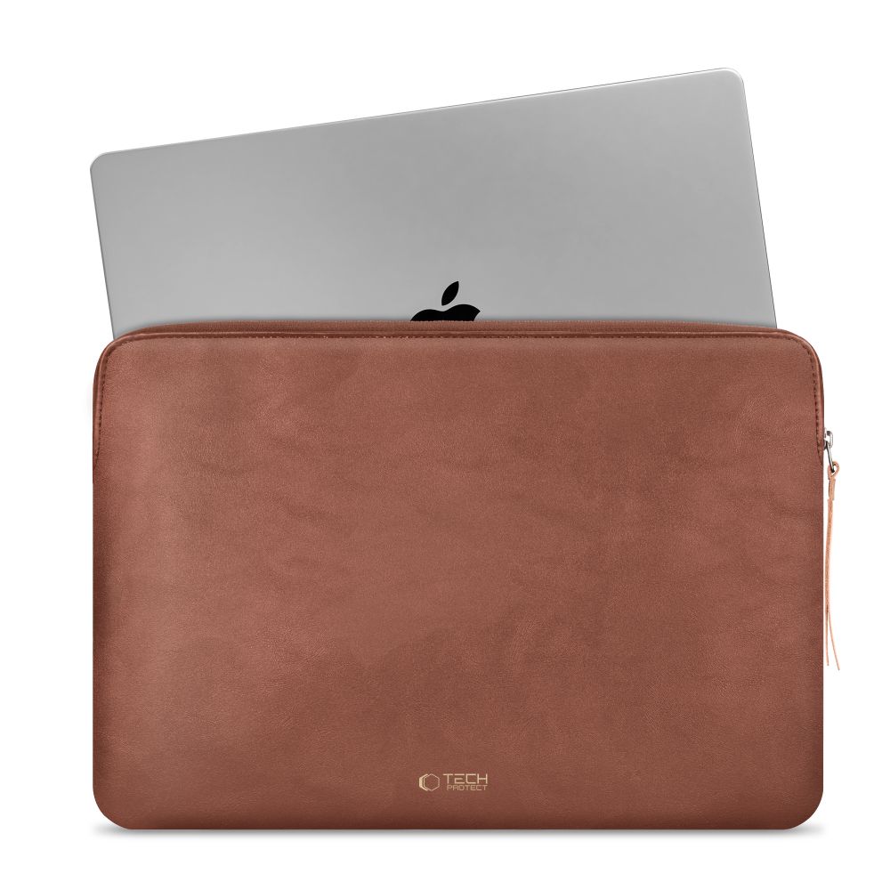 Tech-Protect Tech-Protect Laptop Fodral 15-16
