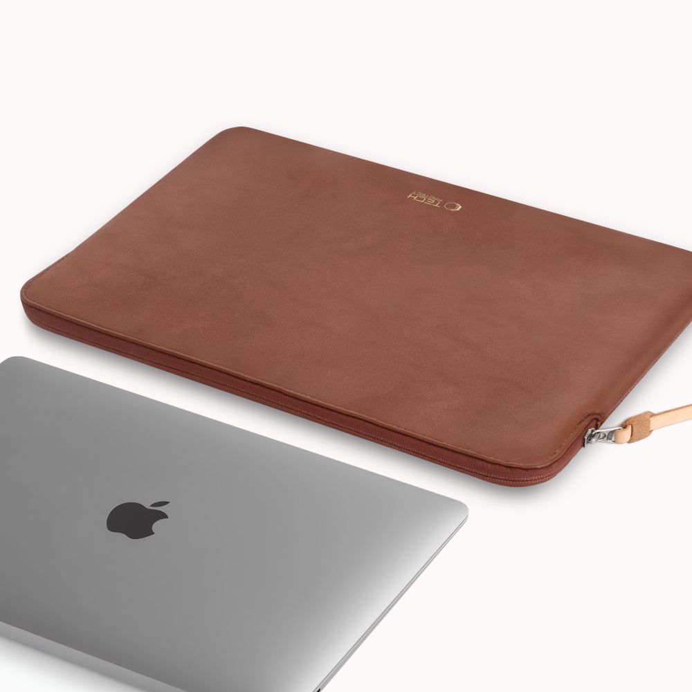 Tech-Protect Tech-Protect Laptop Fodral 15-16