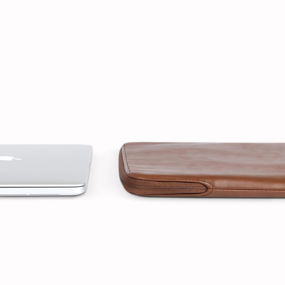 Tech-Protect Tech-Protect Laptop Fodral 15-16