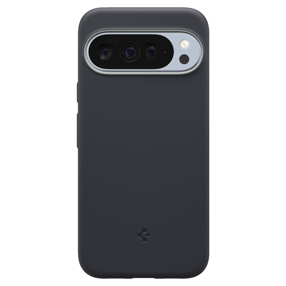 Spigen Spigen Google Pixel 10 Pro XL Skal MagSafe Nano Pop - Teknikhallen.se