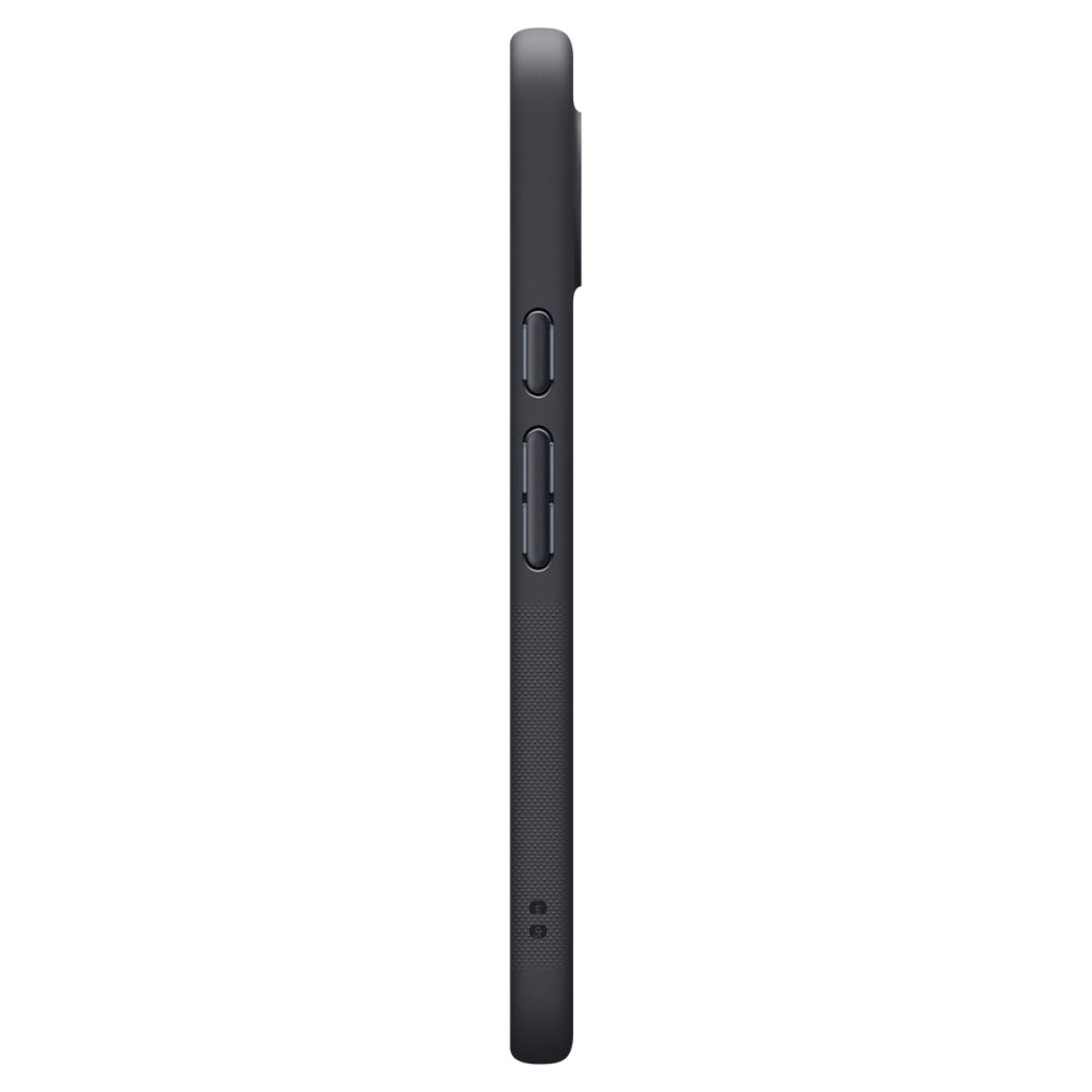 Spigen Spigen Google Pixel 10 Pro XL Skal MagSafe Nano Pop - Teknikhallen.se