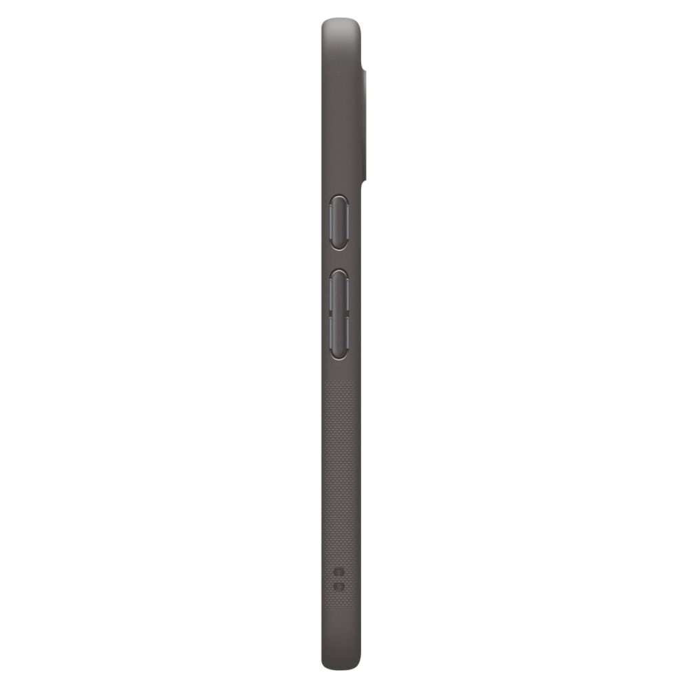 Spigen Spigen Google Pixel 10 Pro XL Skal MagSafe Nano Pop - Teknikhallen.se