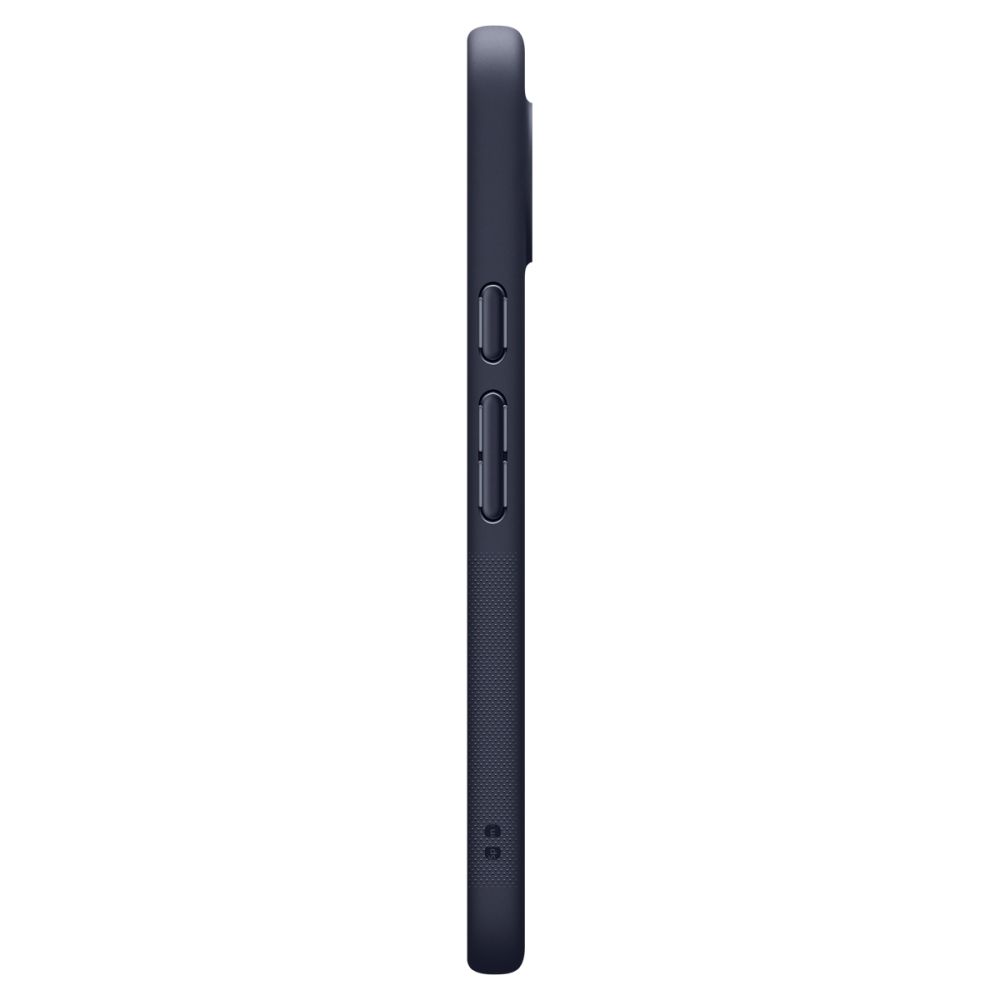 Spigen Spigen Google Pixel 10 Pro XL Skal MagSafe Nano Pop - Teknikhallen.se