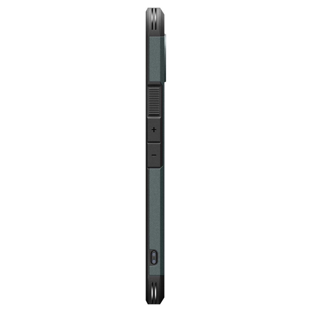 Spigen Spigen Google Pixel 10 Pro XL Skal MagSafe Tough Armor - Teknikhallen.se