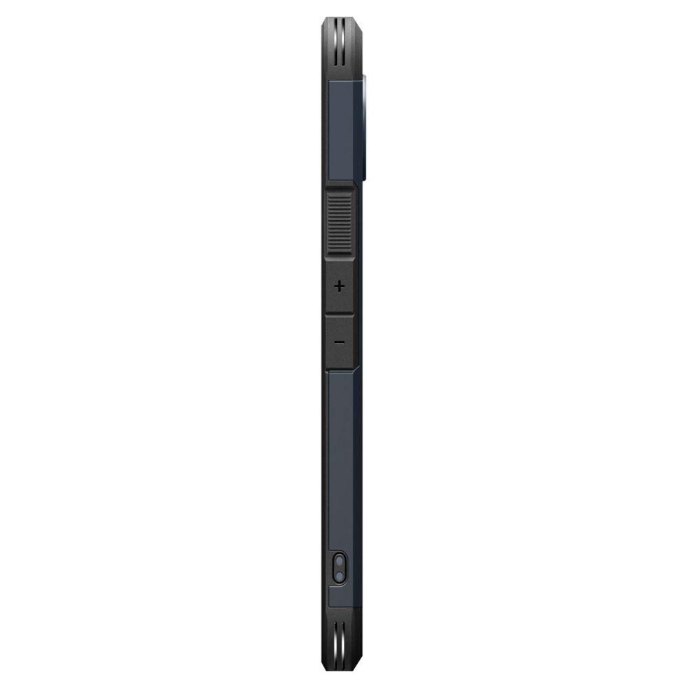 Spigen Spigen Google Pixel 10 Pro XL Skal MagSafe Tough Armor - Teknikhallen.se
