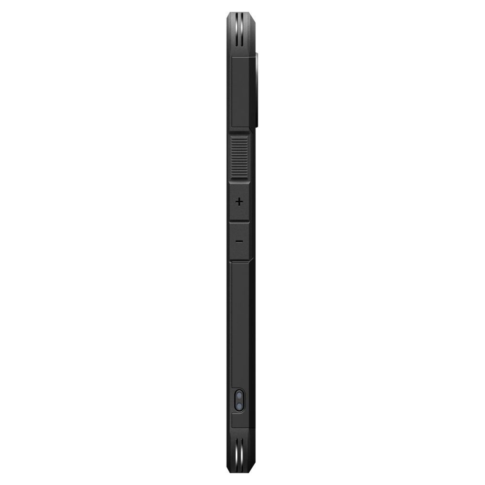 Spigen Spigen Google Pixel 10 Pro XL Skal MagSafe Tough Armor - Teknikhallen.se