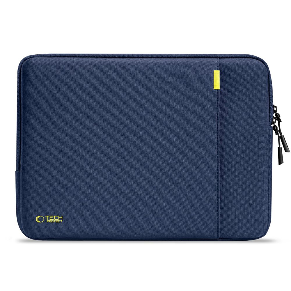 Tech-Protect Tech-Protect Laptop Fodral 13-14