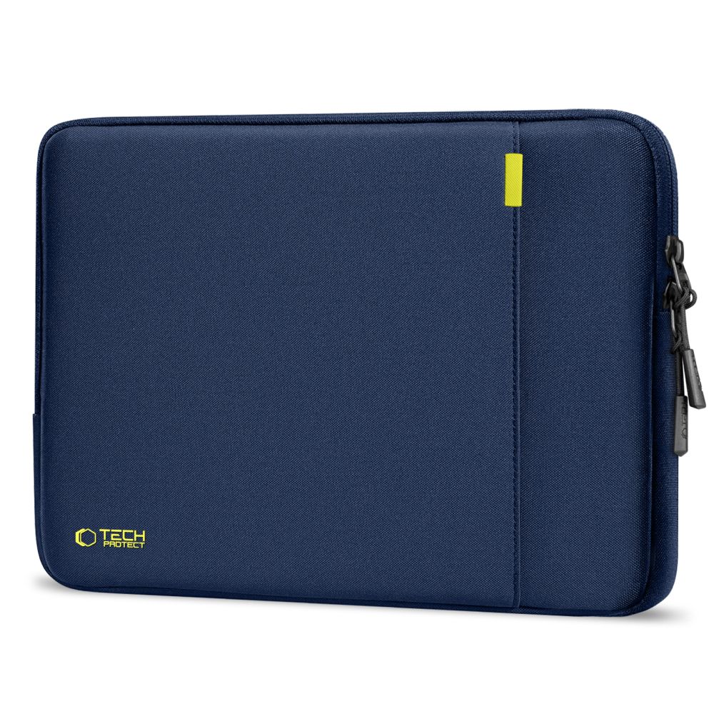 Tech-Protect Tech-Protect Laptop Fodral 13-14
