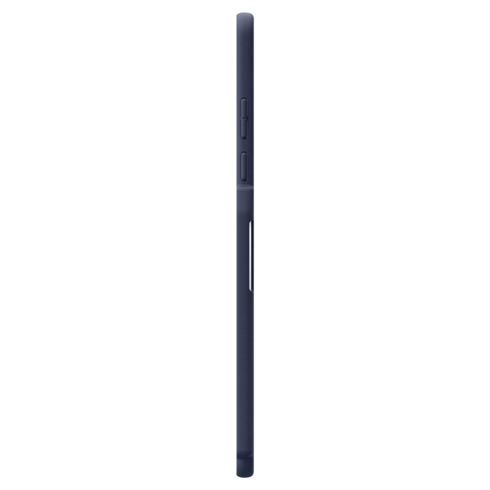 Spigen Spigen Samsung Galaxy Tab S11 Skal Nano Pop Blueberry Navy - Teknikhallen.se