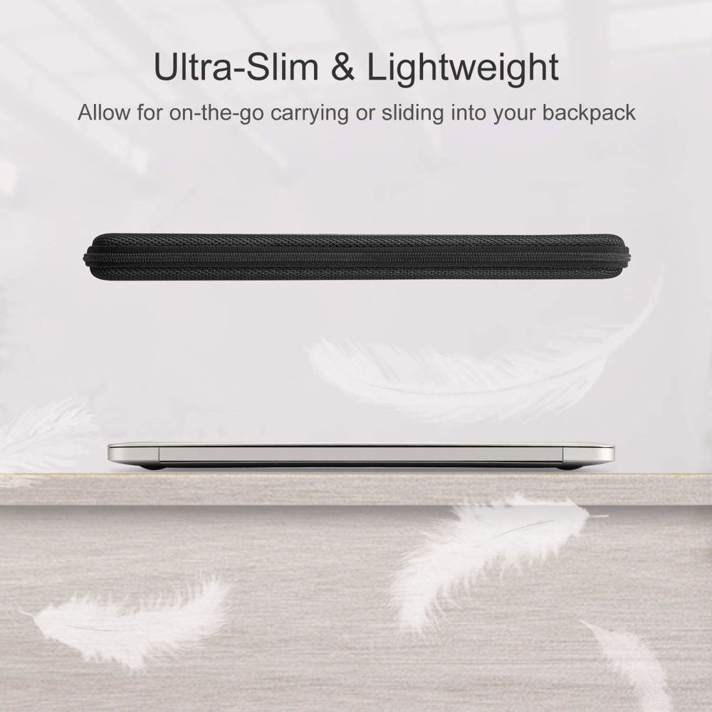 Tech-Protect Tech-Protect Laptop Fodral 15-16