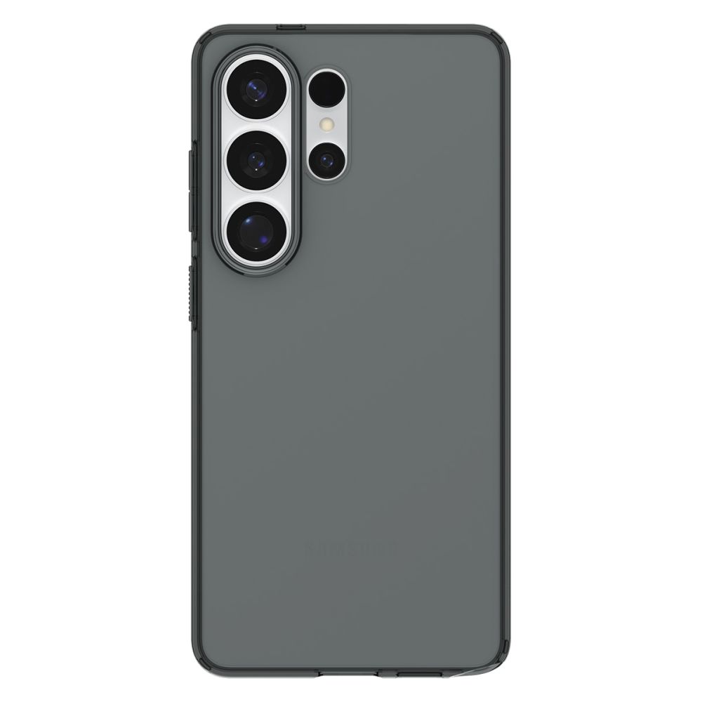 Spigen Spigen Samsung Galaxy S26 Ultra Skal Liquid Crystal Space - Teknikhallen.se