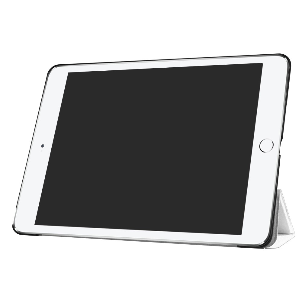  iPad 9.7