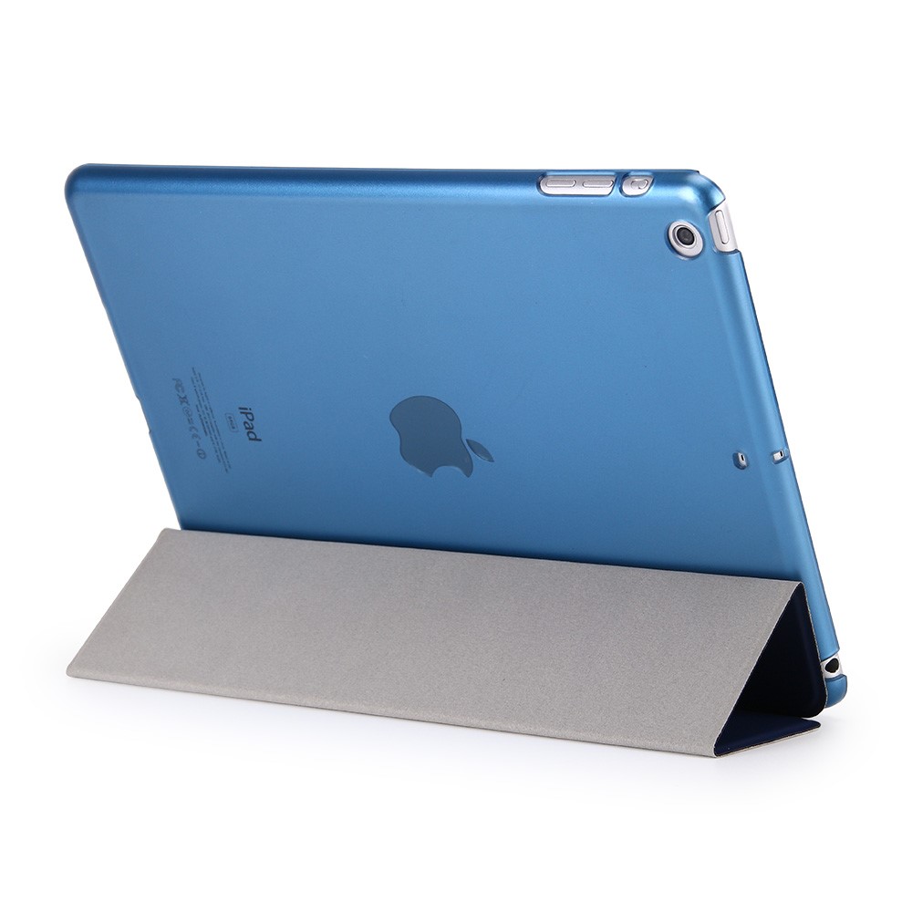  iPad Air / 9.7