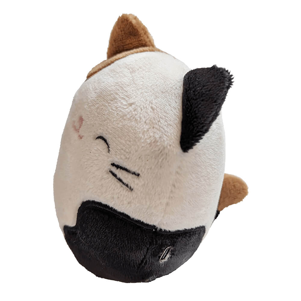 Squishmallows Squishmallows Trådlös Högtalare Cameron - Teknikhallen.se